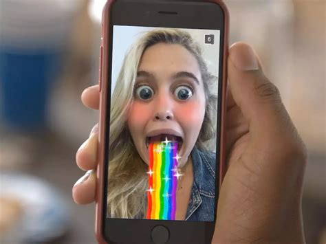 teens still love snapchat more than facebook but instagram isn t far