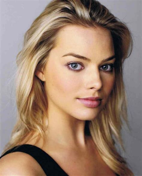 margot robbie hot new hollywood blockbuster role has been announced