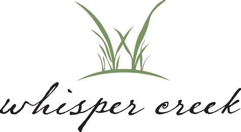 whisper creek spa hilton head island