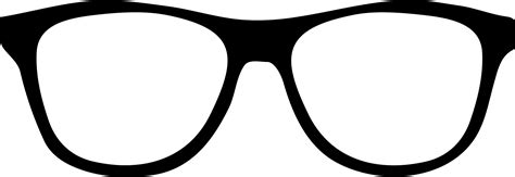 sunglasses svg cut file clipart downloads eyeglasses svg dxf