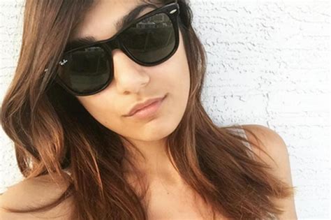 i am never stepping foot in india porn star mia khalifa denies rumours of participating in