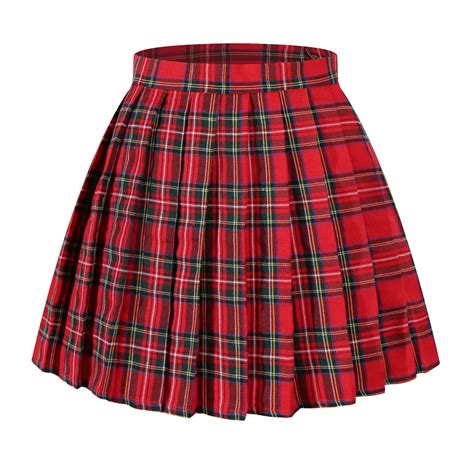 pleated skirt patterns  patterns