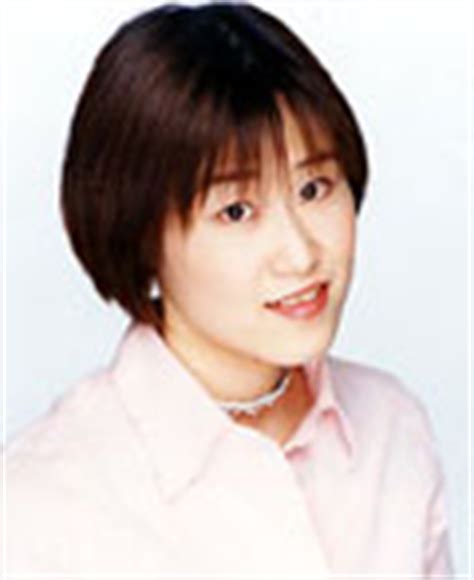 makiko ohmoto kirby wiki  kirby encyclopedia