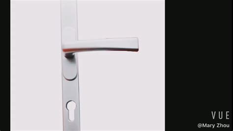 pvc  upvc casement window lock handle buy casement window lock handledoor handleseuro