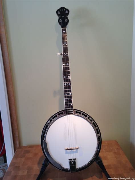 ode banjo models mzaerres