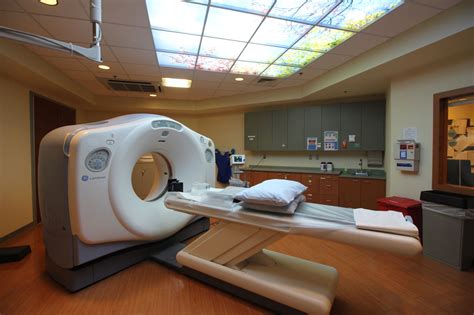 radiology affiliates imaging lawrenceville nj   medical
