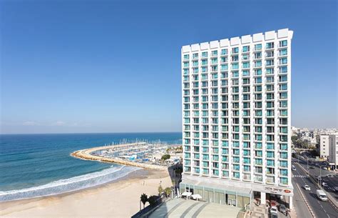 crowne plaza tel aviv beach updated  prices hotel reviews   israel tripadvisor