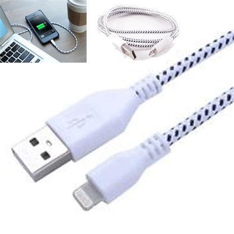 ipad mini cable ebay