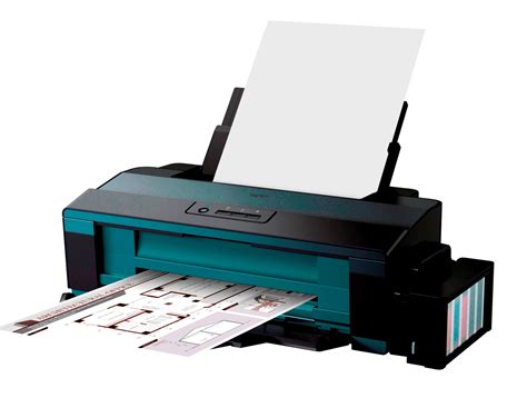 epson   smaller faster  cost effective printer africabusinesscom