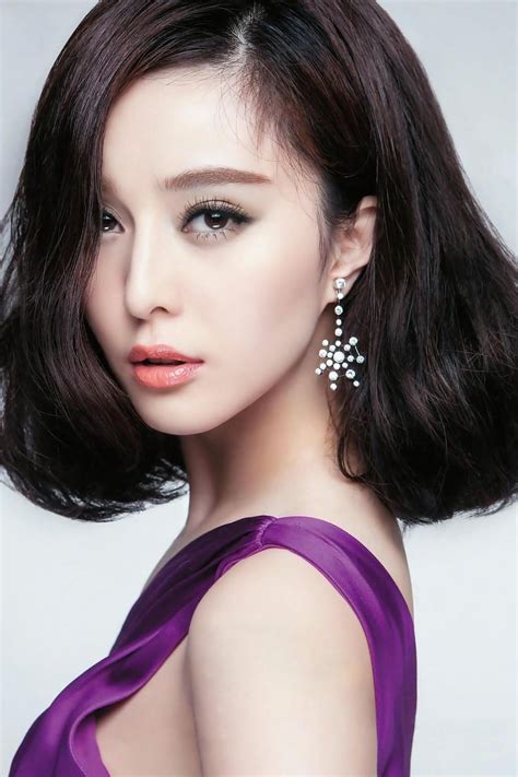 17 best images about fan bingbing on pinterest fan bingbing actresses and asian beauty