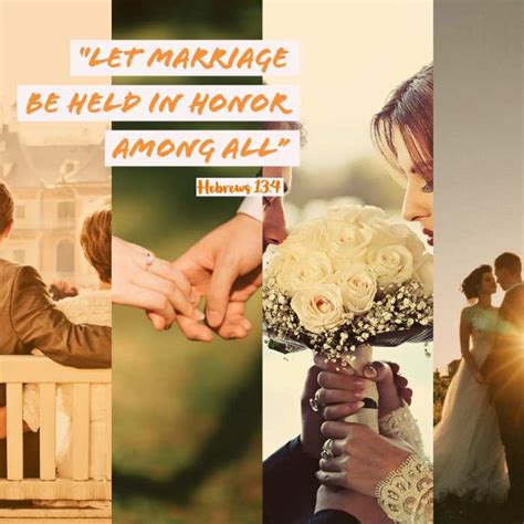 Weekly Reflection Christian Marriage A Template Nationsu Nationsu