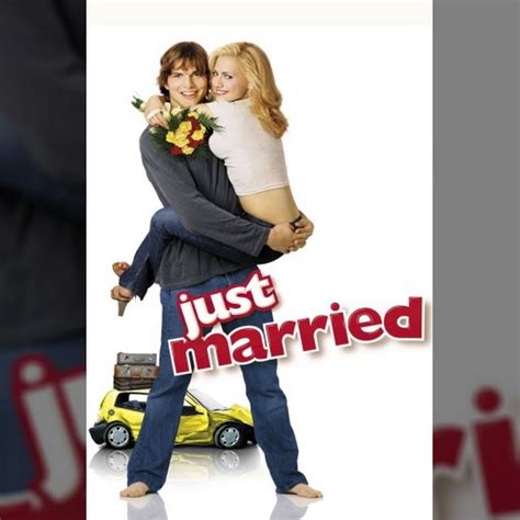 just married topic youtube