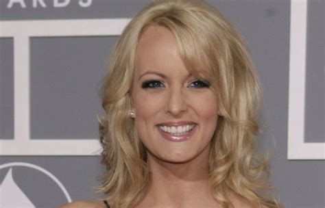 porn star who alleged trump affair i can now tell my story the