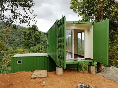 container homes container conversions