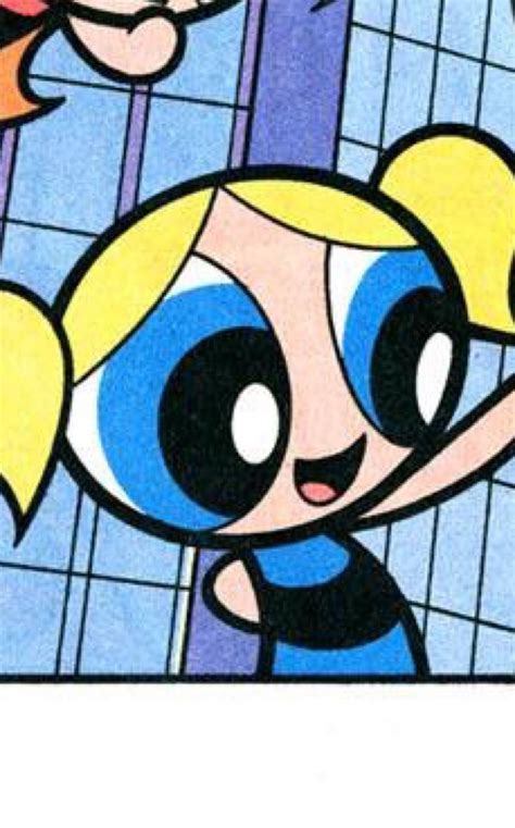 pin by kaylee alexis on bubbles ppg 1 book origami powerpuff