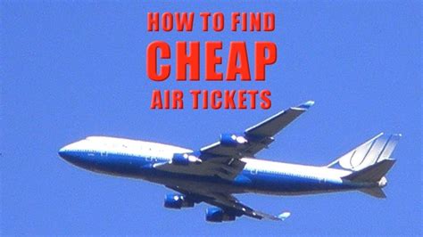 find cheap airline  goedkoop vlugte