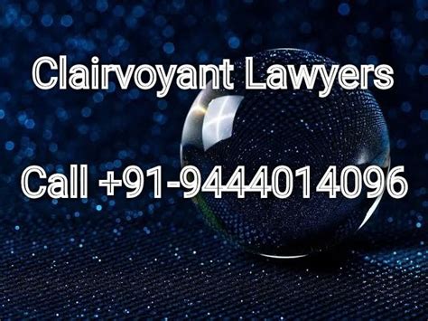 updates best advocates legal services firm 24 7 in chennai best