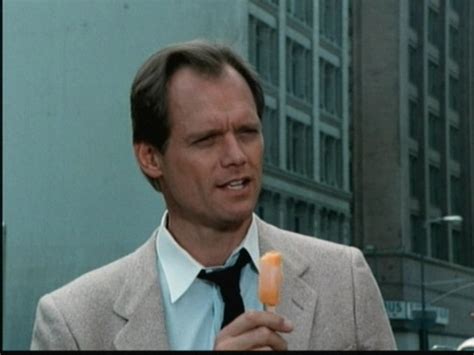fred dryer as hunter in the 80 s ☆☆☆☆hot hollywood sex