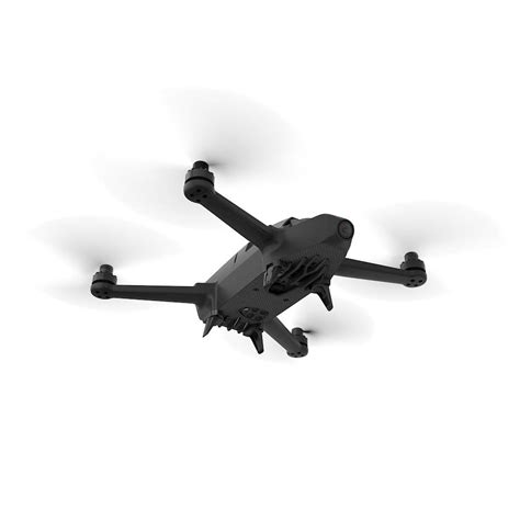 questions  answers parrot bluegrass fields drone  skycontroller ios compatible black