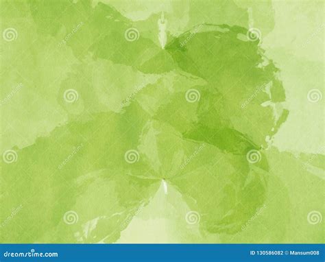 green color paper abstract pattern background stock illustration