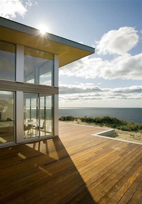amazing  amazing modern beach house      httpskidmagzcom amazing modern
