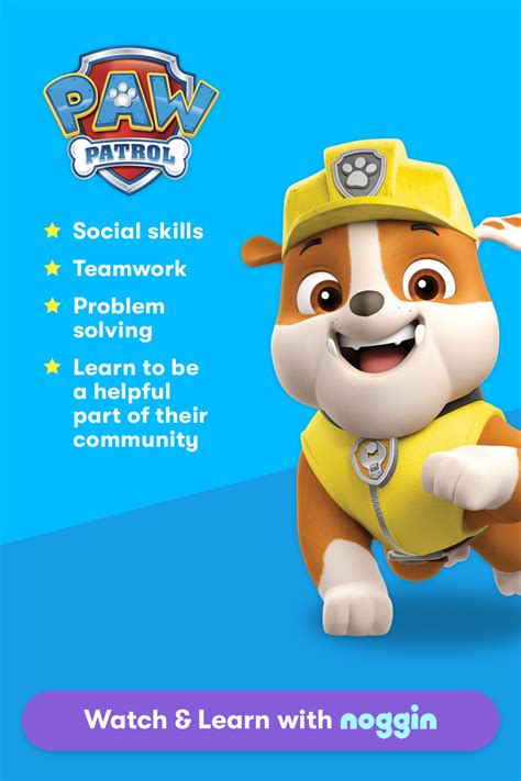 day trial   ad    paw patrol funny iphone