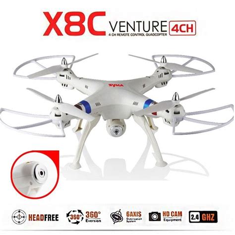 adaptador gopro drone syma xc xw xg mount dron camara  en mercado libre