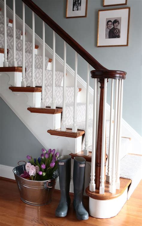 image result  hall ways  gray foyer decorating house stairs hallway decorating