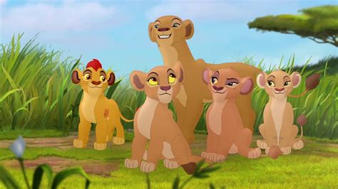 Lion King Simbas Pride Lion King Fan Art Lion King 2 King Art Kion