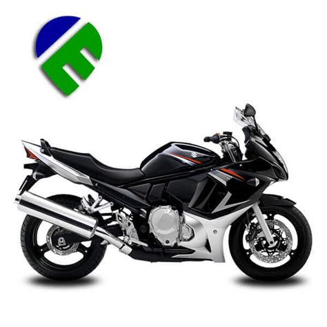 bike tracker platinum package  tracking solutions