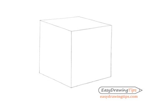 shade basic  shapes tutorial easydrawingtips
