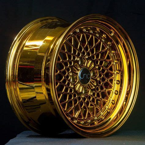 gold images   wheel rims rims  cars car wheels