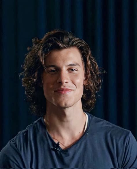 best shawn pics on twitter shawn mendes with long hair…