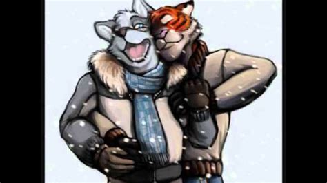Gay Furry Couples Powerful Youtube
