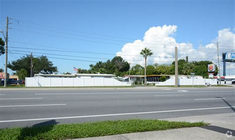 countryside estates mobile home park apartments clearwater fl apartmentscom