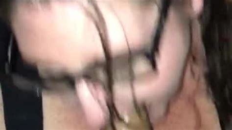 bbw slut wife sneaks to blow neighbor during lockdown porn videos