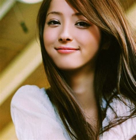 Meryem Uzerli Top 10 List Of Beautiful Japanese Actress