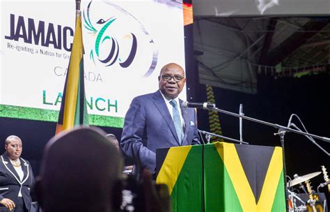 Pax Jtb Invites Agents To Join Jamaica 60 Celebrations With Prizes