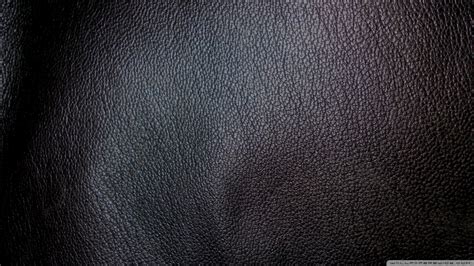 black leather wallpaper  wallpoper