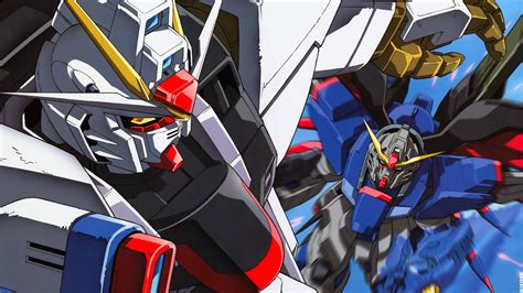 gundam seed   scheduled  release   current fiscal year