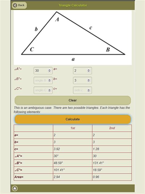 level maths app  iphone    level maths  ipad