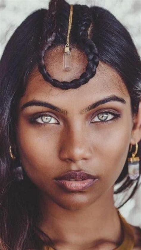 most beautiful eyes beautiful black women beauty around the world