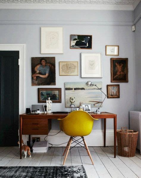 Die 34 Besten Bilder Von Modern Interior Yellow Grey White Wohnen