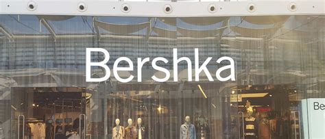 bershka abre su primera tienda de estados unidos en nueva york bekia moda