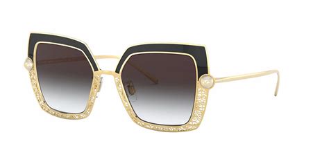 dolce gabbana dgh sunglasses framesdirectcom