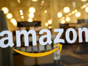 amazon warehouse amazons net loss prompts query   built   warehouses