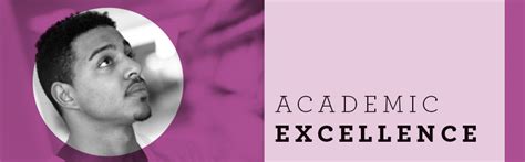 academic excellence donate saint leo university saint leo university