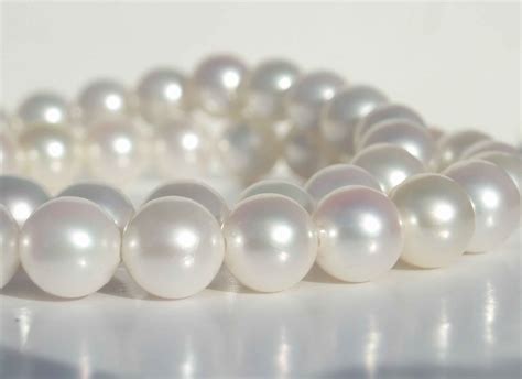treatments  pearl moti gemstone pearlorgin