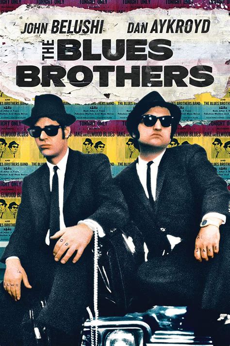 blues brothers unrated wiki synopsis reviews