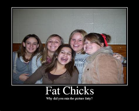 Fat Chicks Picture Ebaums World